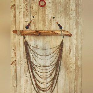 Original Driftwood Art